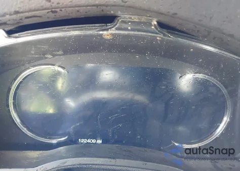 2017 Cadillac Escalade Premium Luxury from USA, damaged, VIN 1GYS4CKJ3HR258972